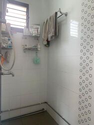 Blk 302 Chuan Village (Serangoon), HDB 3 Rooms #620838911